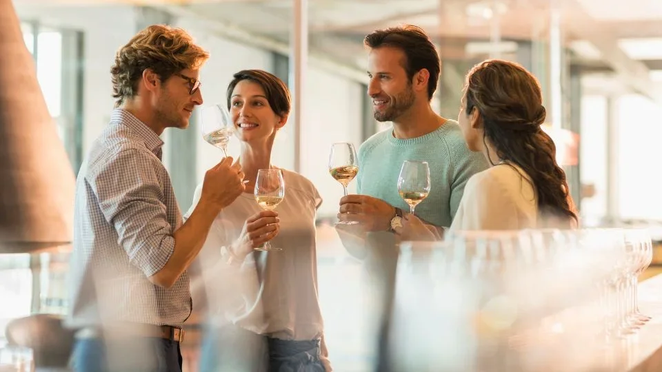 Wine Tasting (6)