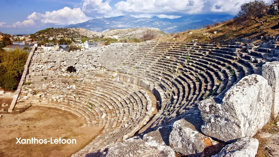 Xanthos-Letoon (6) (.webp)